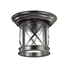 Уличный светильник Odeon Light Sation 4045/1C