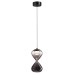 Подвесной светильник Odeon Light Pendant Glessi 5092/4L