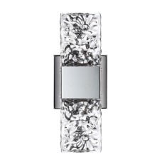 Настенный светильник Odeon Light Ricci 4365/5WL