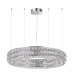 Подвесная люстра Odeon Light Panta 4927/98L