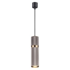 Подвесной светильник Odeon Light Afra 4745/5L