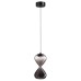 Подвесной светильник Odeon Light Pendant Glessi 5092/4L
