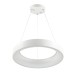 Подвесной светодиодный светильник Odeon Light Sole 4066/50L