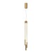 Подвесной светильник Odeon Light Anta 4392/30L