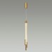 Подвесной светильник Odeon Light Anta 4392/30L