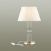 Настольная лампа Odeon Light CANDY 4861/1TA