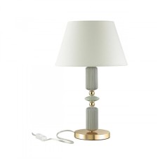 Настольная лампа Odeon Light CANDY 4861/1TA