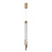 Подвесной светильник Odeon Light Anta 4392/30L