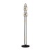Торшер Odeon Light Magnet 5407/23FL