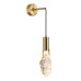 Бра Odeon Light Lia 4372/5WL