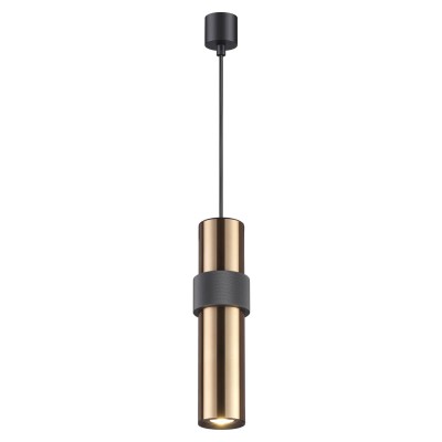 Подвесной светильник Odeon Light Afra 4739/5L