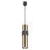 Подвесной светильник Odeon Light Afra 4739/5L