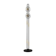Торшер Odeon Light Magnet 5407/23FL