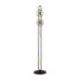 Торшер Odeon Light Magnet 5407/23FL