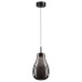 Подвесной светильник Odeon Light Pendant Nave 5098/4LC