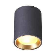 Уличный светильник Odeon Light Aquana 4205/1C
