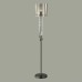 Торшер Odeon Light Nicole 4890/1F