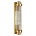 Бра Odeon Light 4822/2W