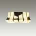 Настенный светильник Odeon Light Asturo 4994/12WL