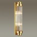 Бра Odeon Light 4822/2W