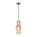 Подвесной светильник Odeon Light Pimpa 5019/1
