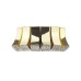 Настенный светильник Odeon Light Asturo 4994/12WL