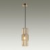 Подвесной светильник Odeon Light Pimpa 5019/1