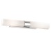 Подсветка для зеркал Odeon Light Tingi 2660/2W