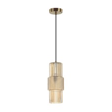 Подвесной светильник Odeon Light Pimpa 5019/1