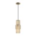 Подвесной светильник Odeon Light Pimpa 5019/1