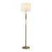 Торшер Odeon Light Latte 5403/1FA