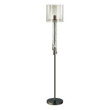 Торшер Odeon Light Nicole 4890/1F