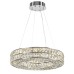 Подвесная люстра Odeon Light Panta 4927/52L