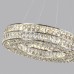 Подвесная люстра Odeon Light Panta 4927/52L