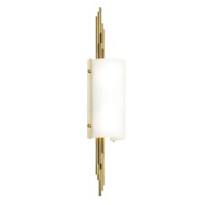 Настенный светильник Odeon Light Margaret 5415/2W