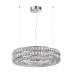 Подвесная люстра Odeon Light Panta 4927/52L