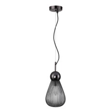 Подвесной светильник Odeon Light Elica 5417/1