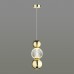 Подвесной светильник Odeon Light Crystal 5008/7LA