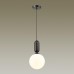 Подвесной светильник Odeon Light Okia 4668/1
