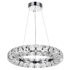 Подвесная люстра Odeon Light Mirage 5029/128L
