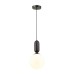 Подвесной светильник Odeon Light Okia 4668/1
