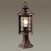 Уличный светильник Odeon Light Mavret 4961/1A