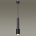 Подвесной светильник Odeon Light Mehari 4238/1