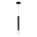 Подвесной светильник Odeon Light Shiny 5061/5L