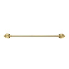 Настенный светильник Odeon Light Dalia 4396/6WL