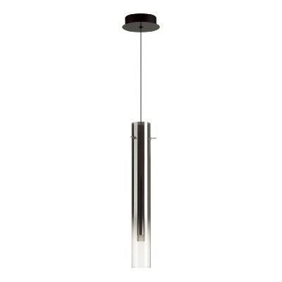 Подвесной светильник Odeon Light Shiny 5061/5L