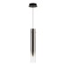 Подвесной светильник Odeon Light Shiny 5061/5L