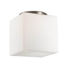 Потолочный светильник Odeon Light Cross 2407/1C