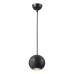 Подвесной светильник Odeon Light Travertino 6626/1L