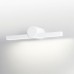 Подсветка для зеркал Odeon Light Abri 6624/8WL